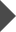 nextArrow