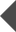 nextArrow